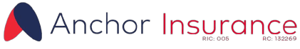 Anchor Insurance